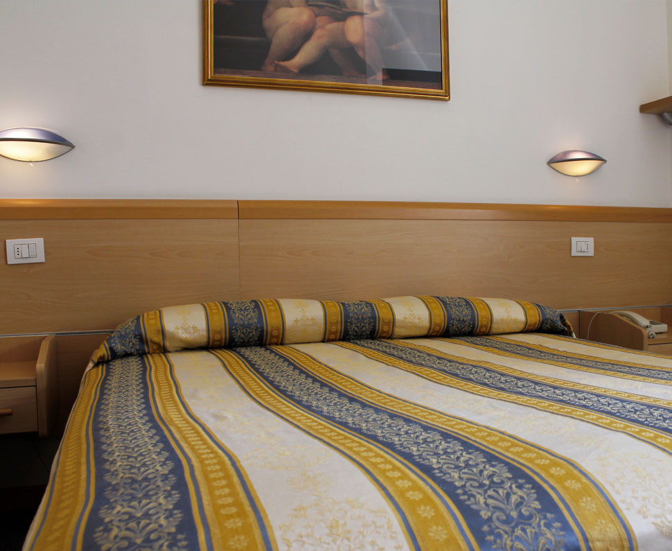 media.Camera-Comfort-02-Hotel-San-Salvador-Bellaria