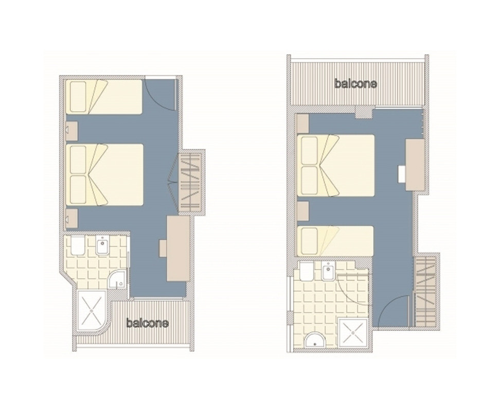 media.Camera-Superior-01-Hotel-San-Salvador-Bellaria