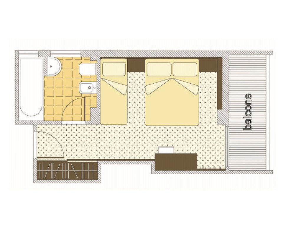 media.Camera-Relax-01-Hotel-San-Salvador-Bellaria