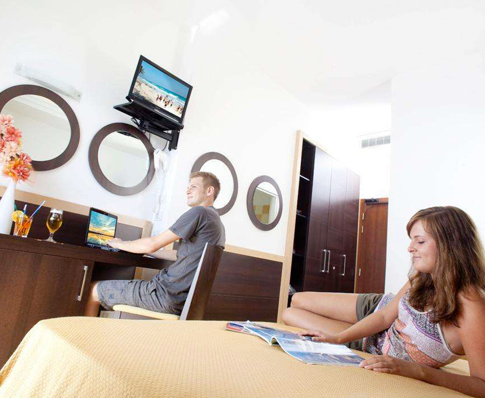 media.Camera-Relax-04-Hotel-San-Salvador-Bellaria