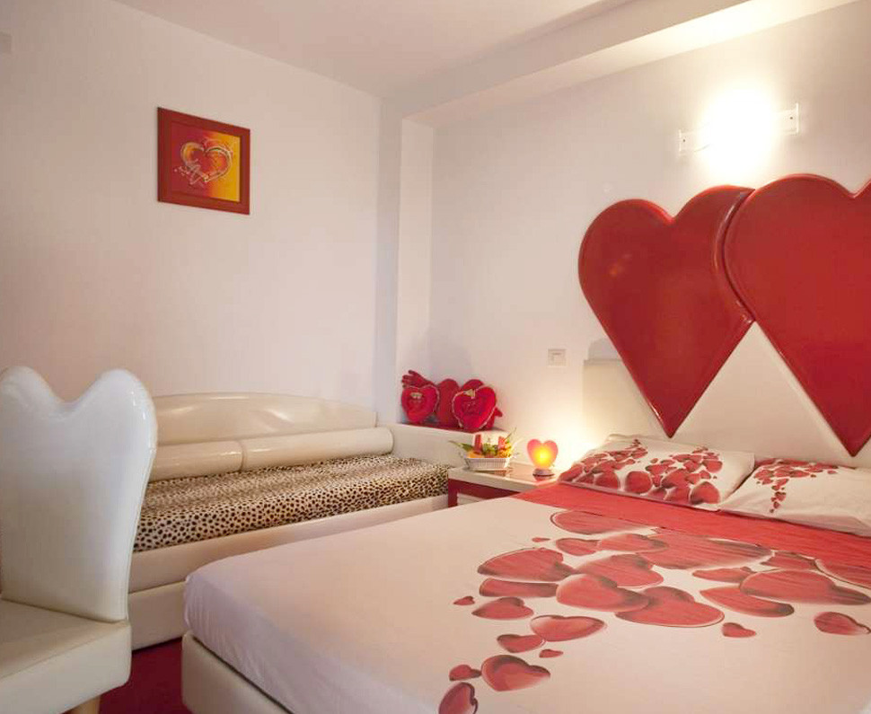 media.Camera-Relax-Plus-01-Hotel-San-Salvador-Bellaria