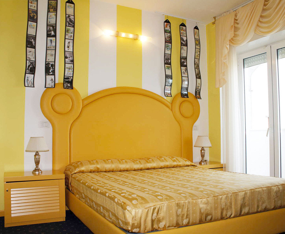 media.Camera-Relax-Plus-04-Hotel-San-Salvador-Bellaria