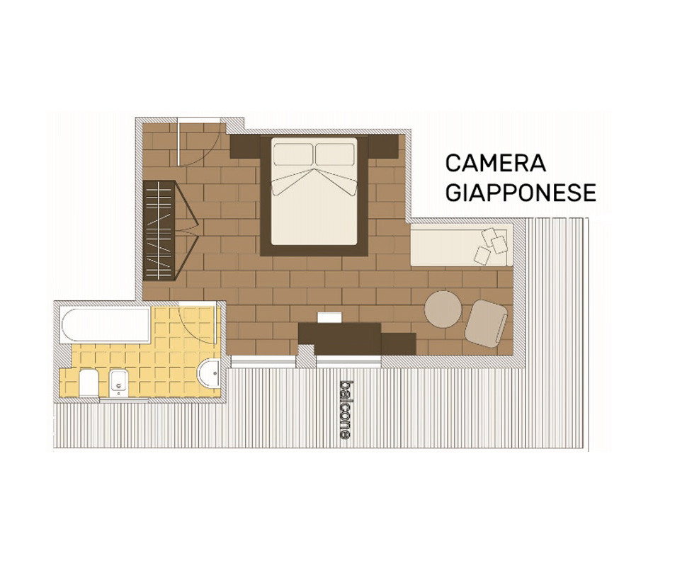 media.Camera-Relax-Plus-05-Hotel-San-Salvador-Bellaria