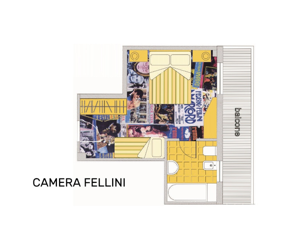 media.Camera-Relax-Plus-06-Hotel-San-Salvador-Bellaria