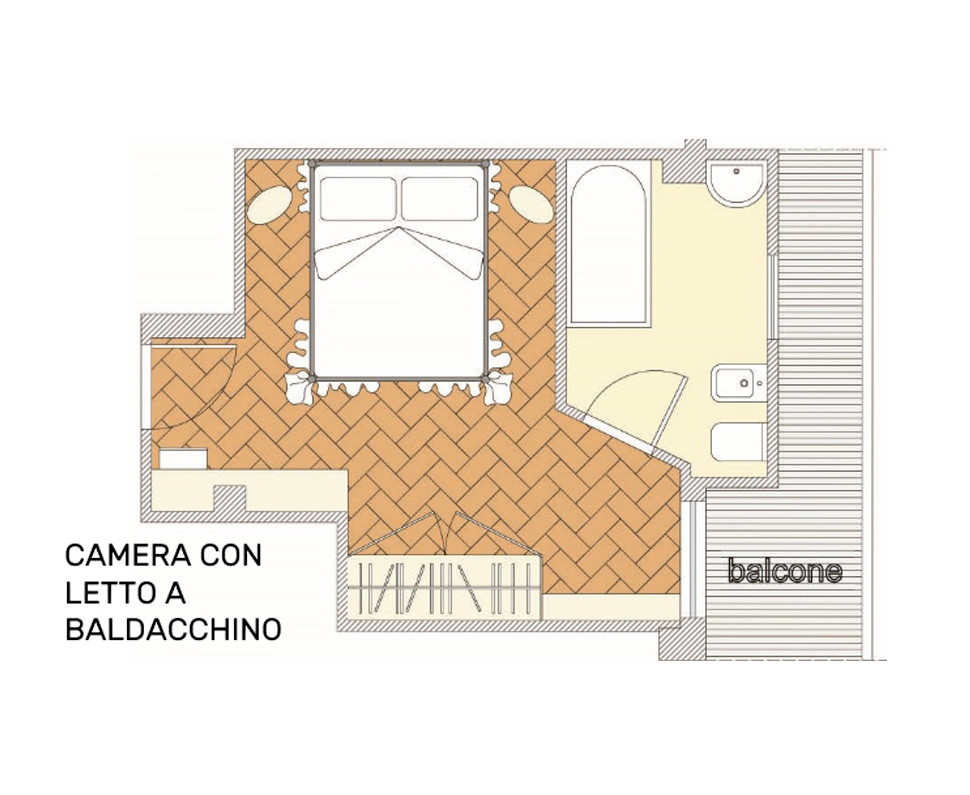 media.Camera-Relax-Plus-08-Hotel-San-Salvador-Bellaria