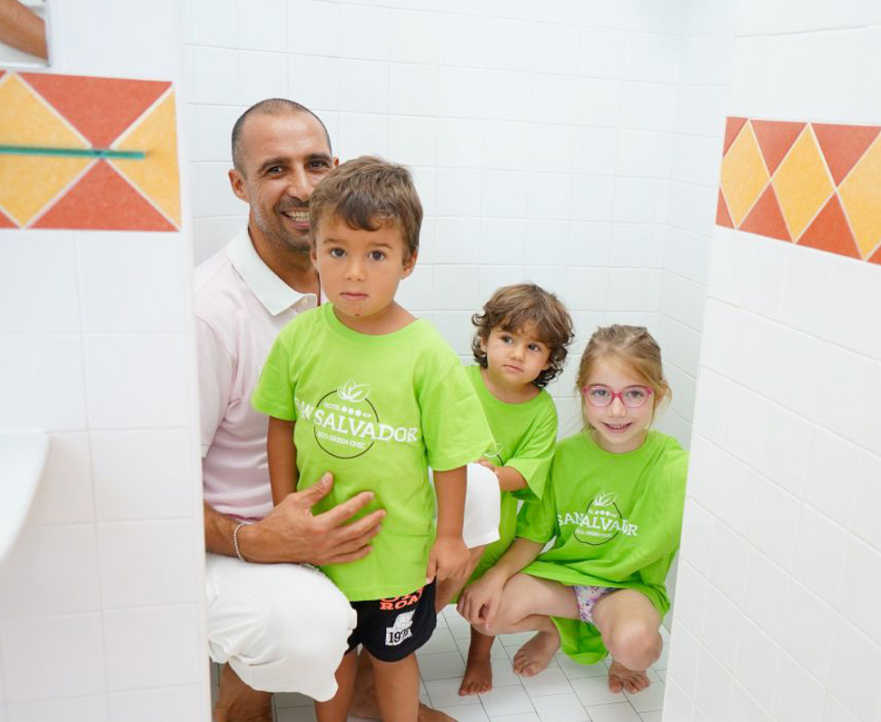 media.Camere-Bagno-Hotel-San-Salvador-Bellaria