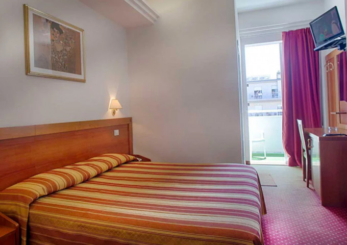 media.Camera-Superior-03-Hotel-San-Salvador-Bellaria