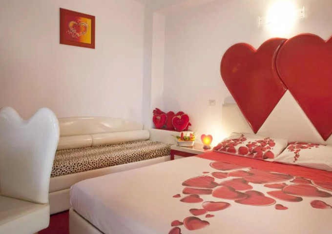 media.Camera-Relax-Plus-01-Hotel-San-Salvador-Bellaria