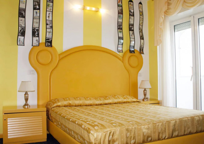 media.Camera-Relax-Plus-04-Hotel-San-Salvador-Bellaria