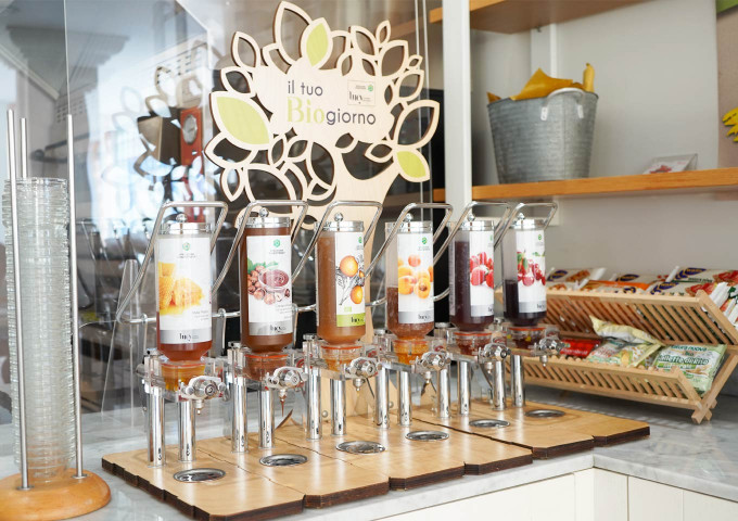 media.Gallery-Cucina-04-Hotel-San-Salvador-Bellaria