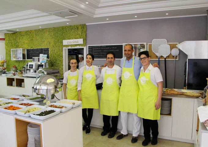 media.Gallery-Cucina-07-Hotel-San-Salvador-Bellaria