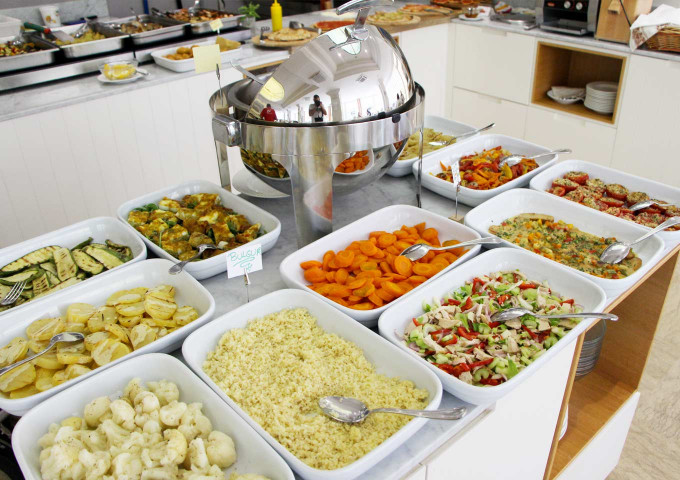 media.Gallery-Cucina-11-Hotel-San-Salvador-Bellaria