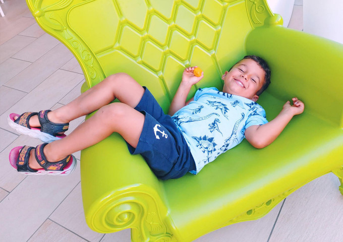 media.Gallery--Storia-01-Hotel-San-Salvador-Bellaria