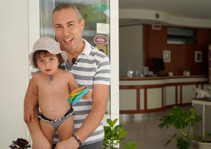 media.Gallery-Storia-02-Hotel-San-Salvador-Bellaria