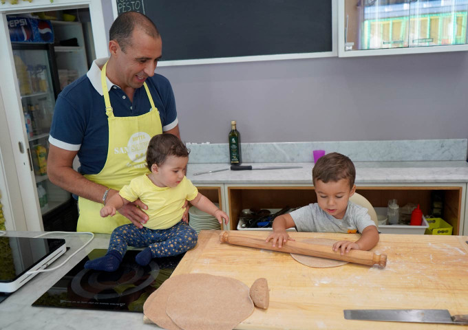 media.Gallery-Storia-03-Hotel-San-Salvador-Bellaria