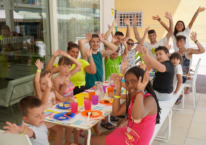media.Gallery-Family-08-Hotel-San-Salvador-Bellaria