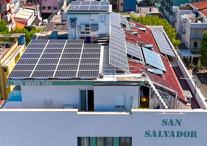 media.Senza-titolo-7