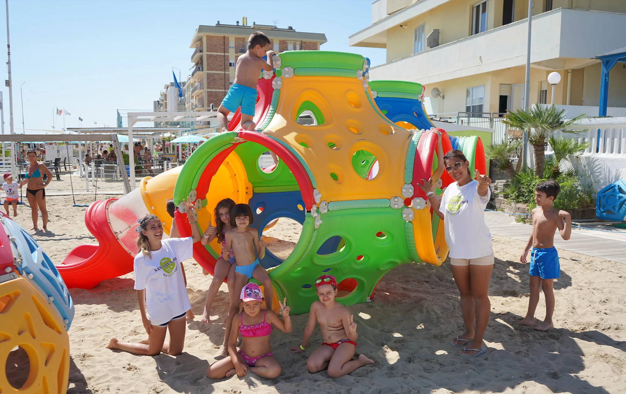 media.slide-home-01.3-hotel-san-salvador-bellaria