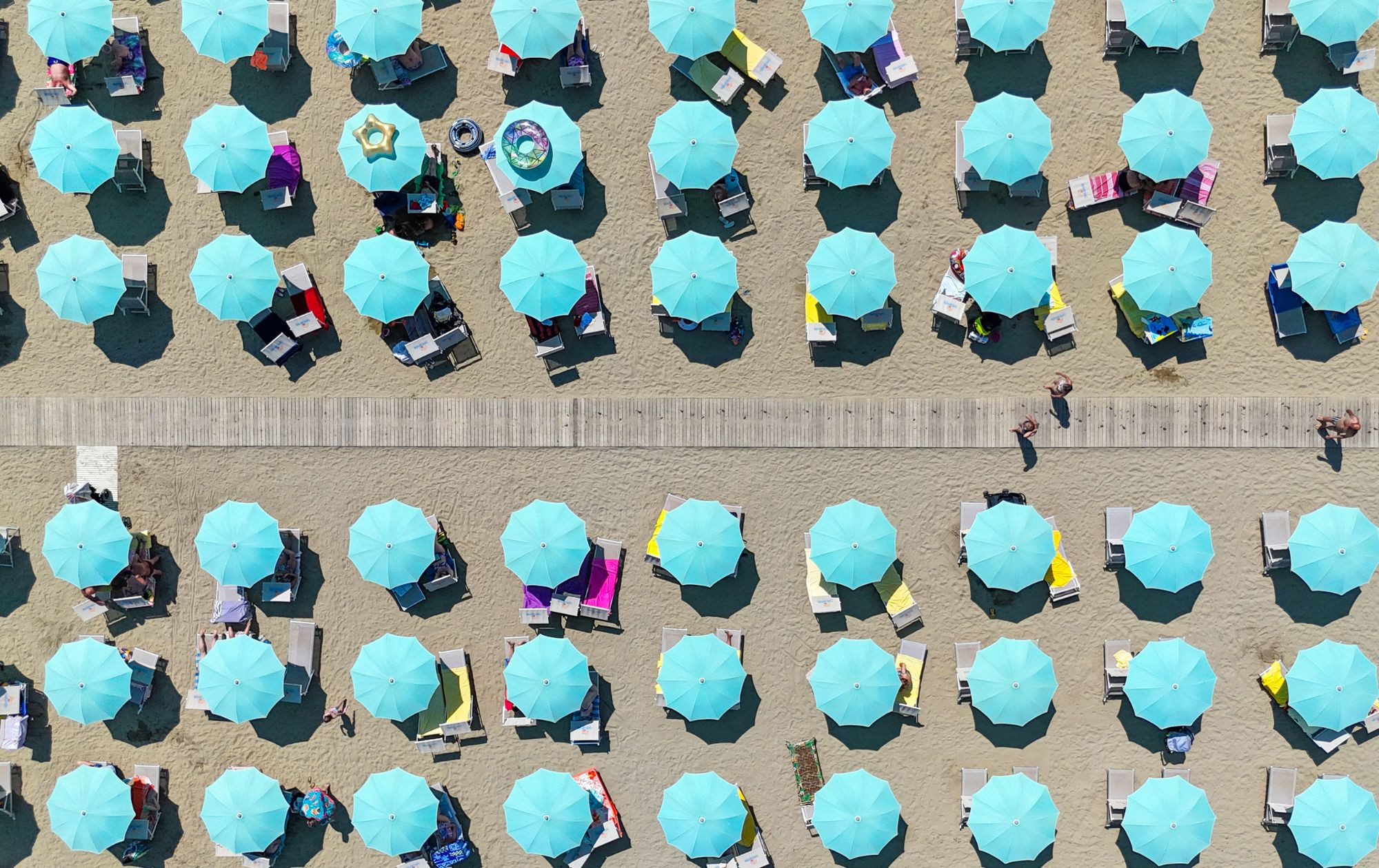 media.Titolo e testi